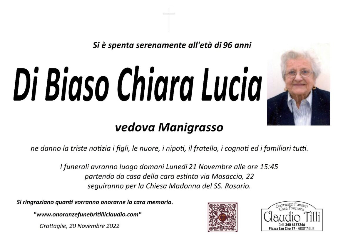 Memento-Oltre-Di-Biaso-Chiara-Lucia.jpg