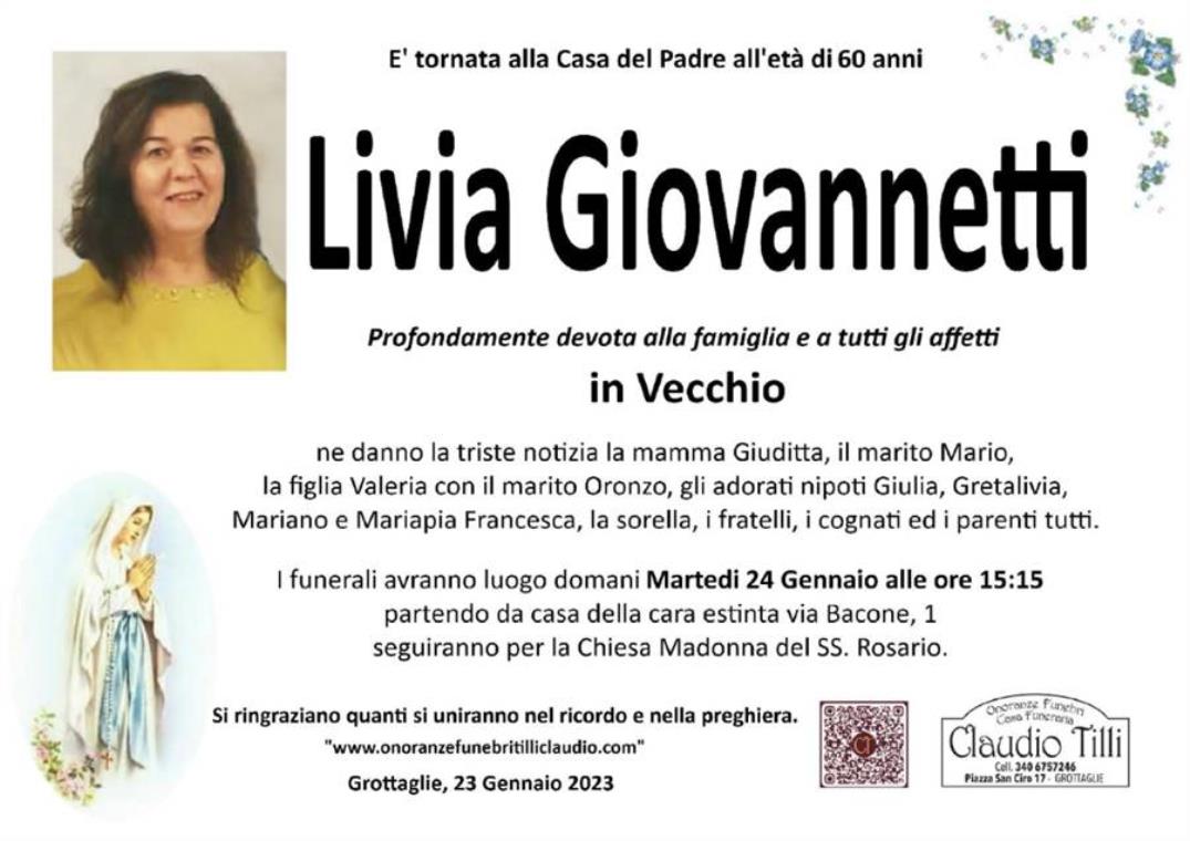 Memento-Oltre-Giovannetti-Livia.jpg