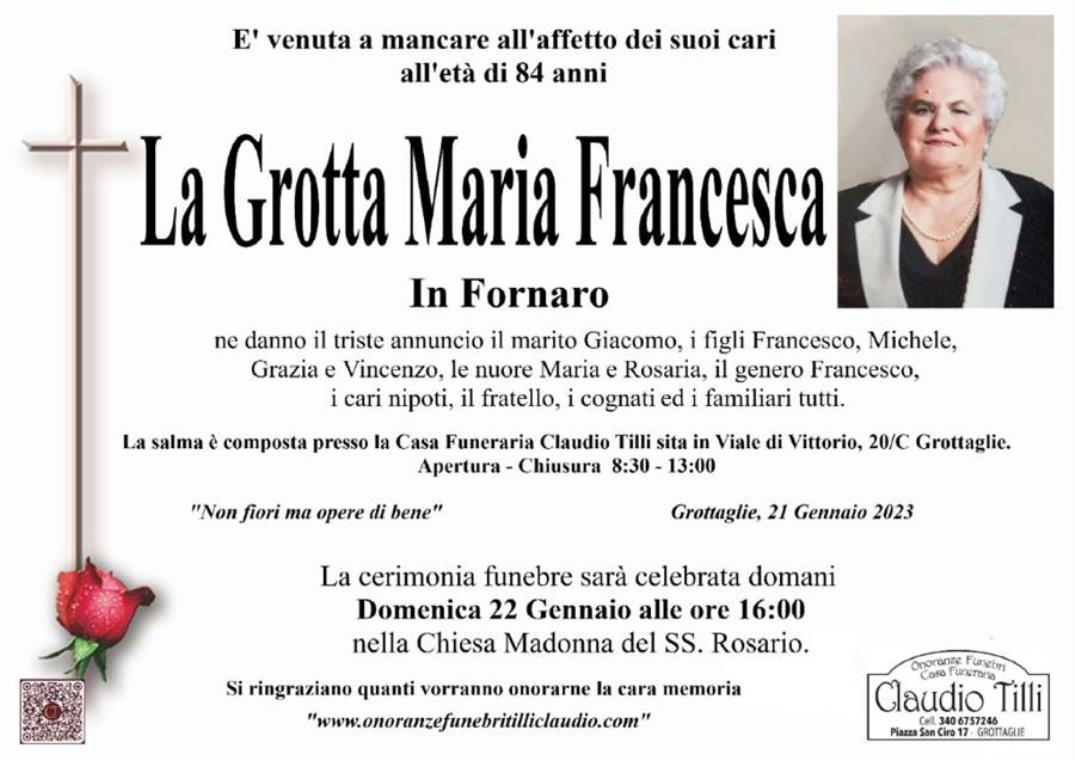 Memento-Oltre-La-Grotta-Maria-Francesca.jpg