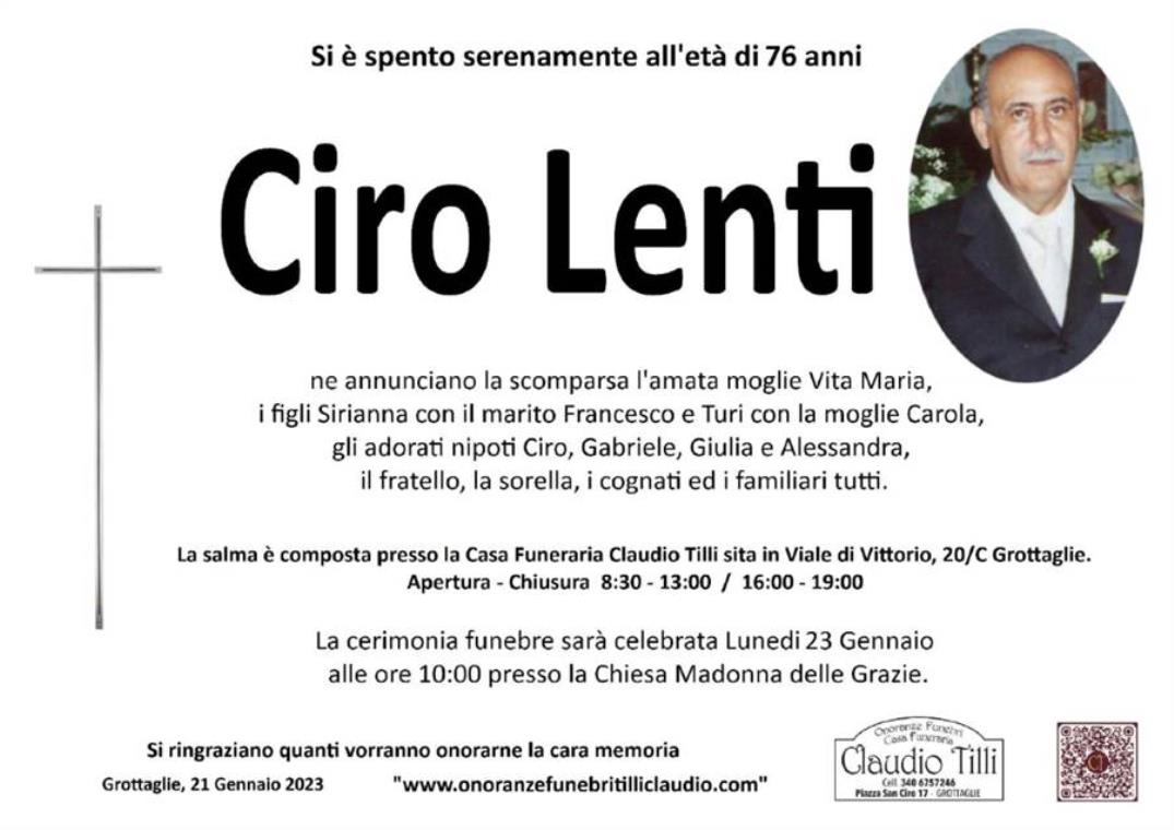 Memento-Oltre-Lenti-Ciro.jpg