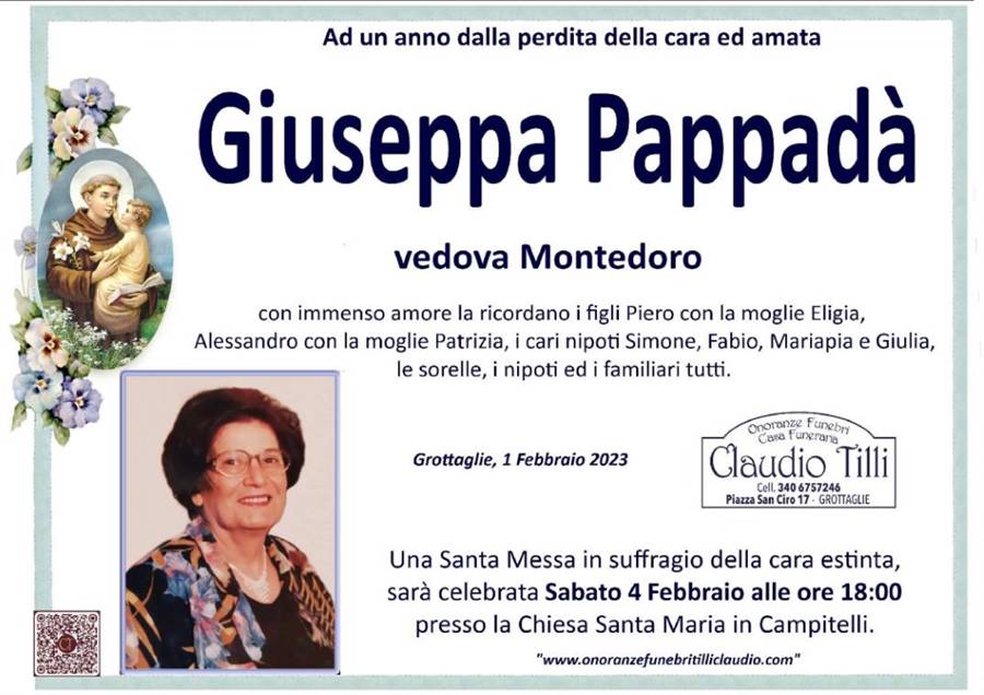 Memento-Oltre-Pappadà-Giuseppa.jpg