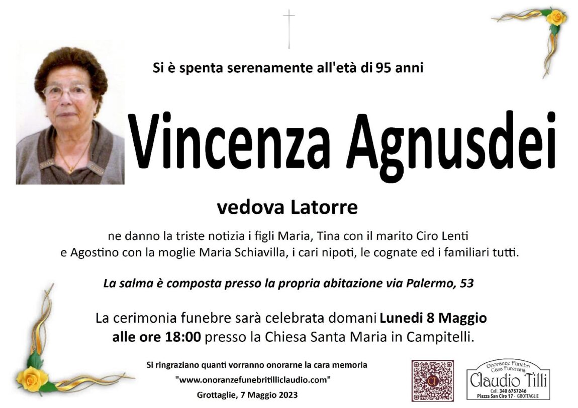 Memento-Oltre-Agnusdei-Vincenza.jpg