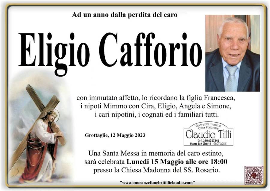 Memento-Oltre-Caffario-Eligio.jpg