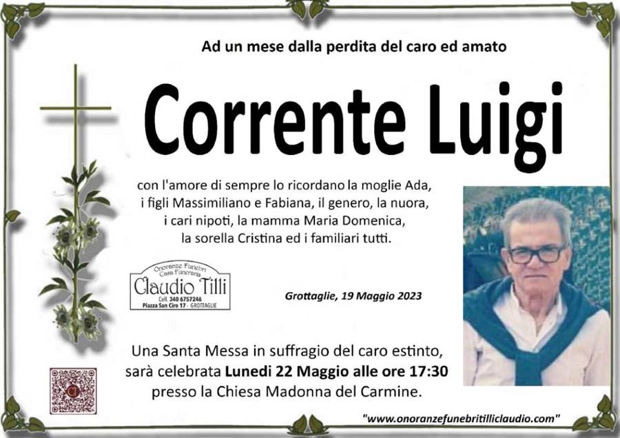 Memento-Oltre-Corrente-Luigi.jpg