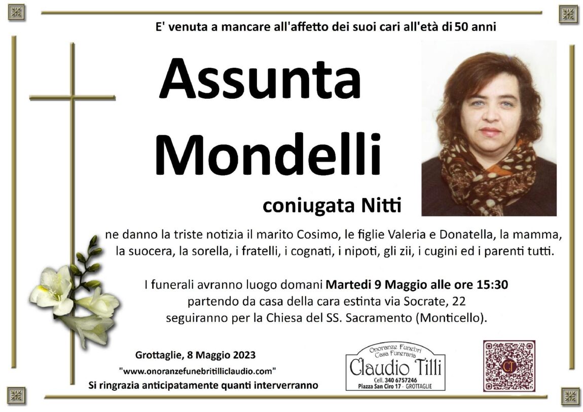 Memento-Oltre-Mondelli-Assunta.jpg