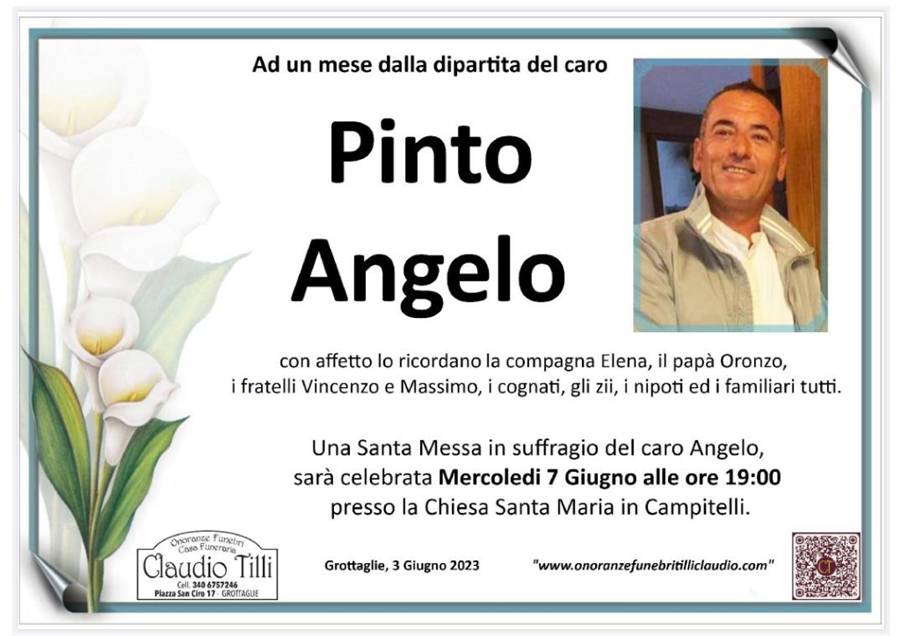 Memento-Oltre-Pinto-Angelo.jpg